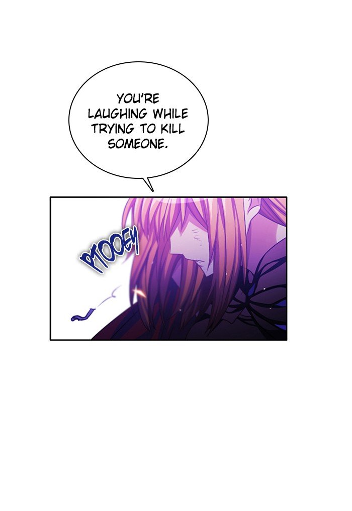 Zero Game Chapter 75 - Page 87 in English