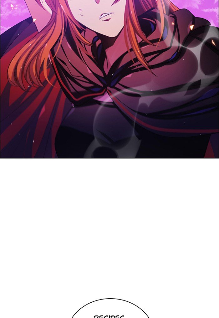 Zero Game Chapter 75 - Page 89 in English