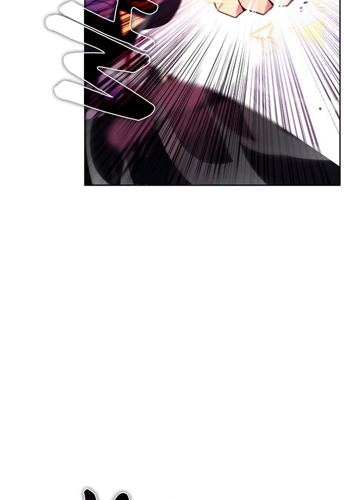 Zero Game Chapter 75 - Page 93 in English