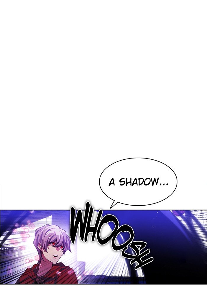 Zero Game Chapter 75 - Page 97 in English