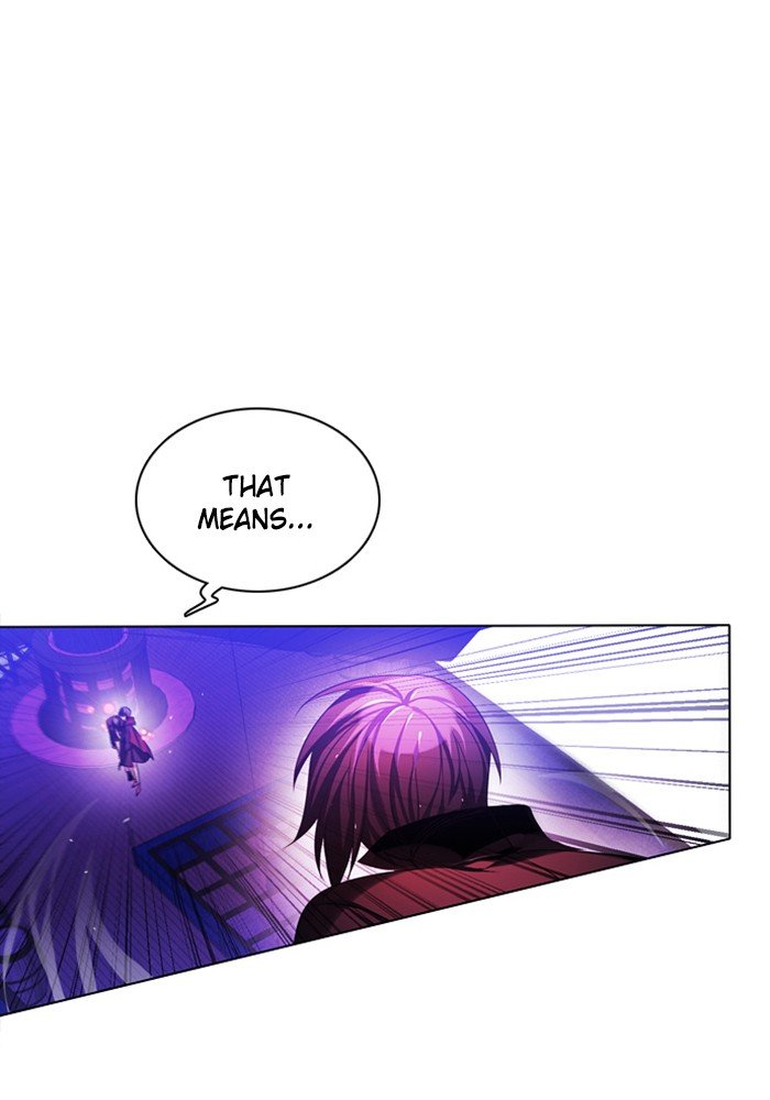 Zero Game Chapter 75 - Page 98 in English