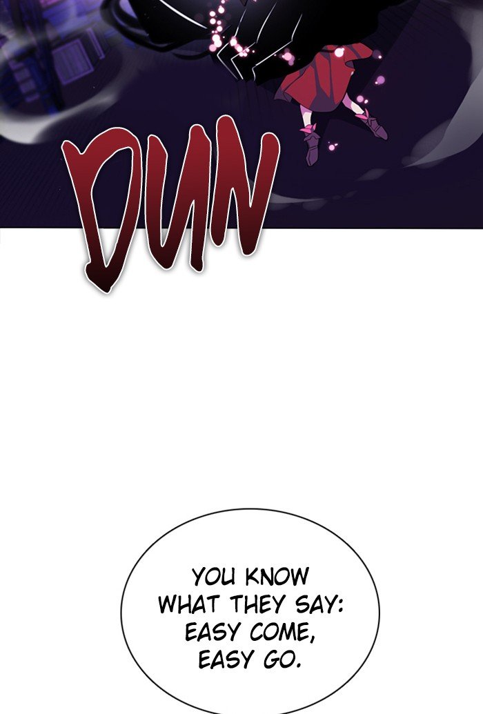 Zero Game Chapter 76 - Page 102 in English