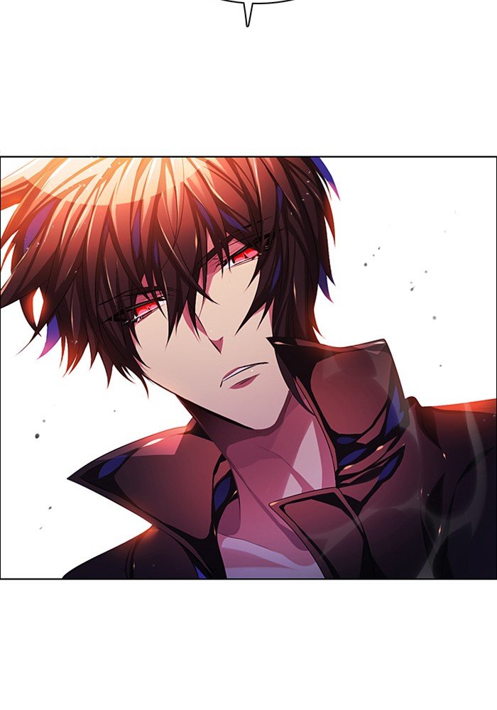 Zero Game Chapter 76 - Page 103 in English