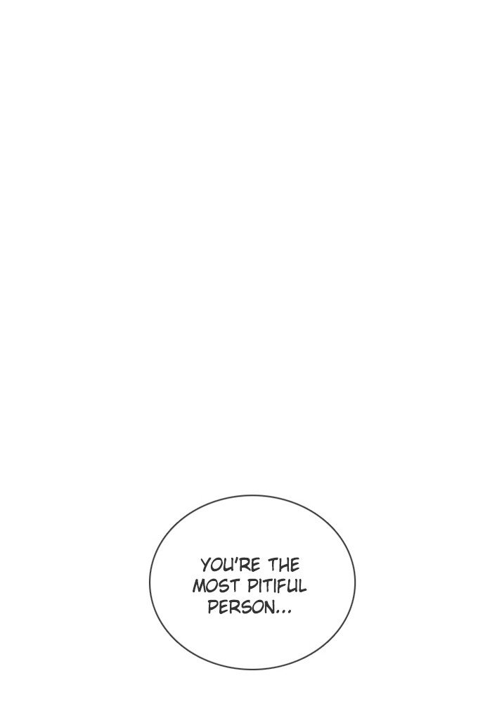 Zero Game Chapter 76 - Page 108 in English