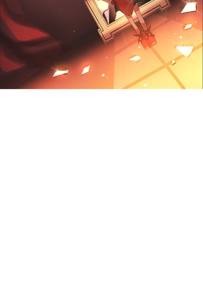 Zero Game Chapter 76 - Page 11 in English