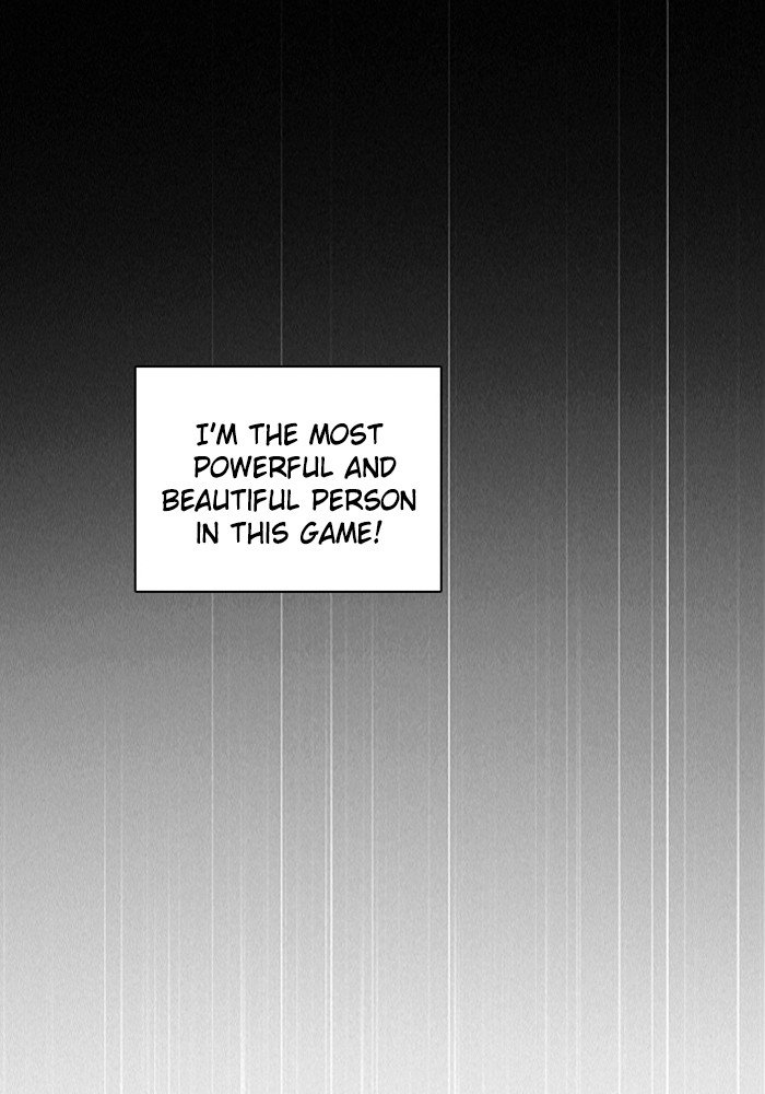 Zero Game Chapter 76 - Page 113 in English