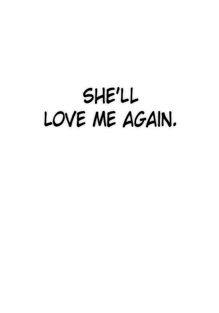Zero Game Chapter 76 - Page 115 in English