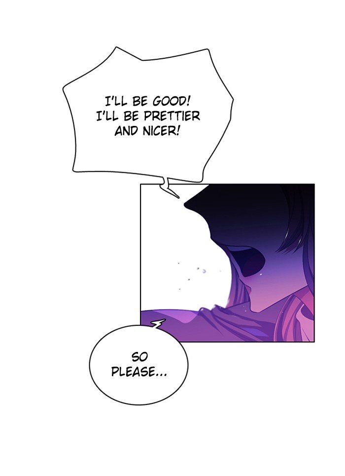 Zero Game Chapter 76 - Page 117 in English