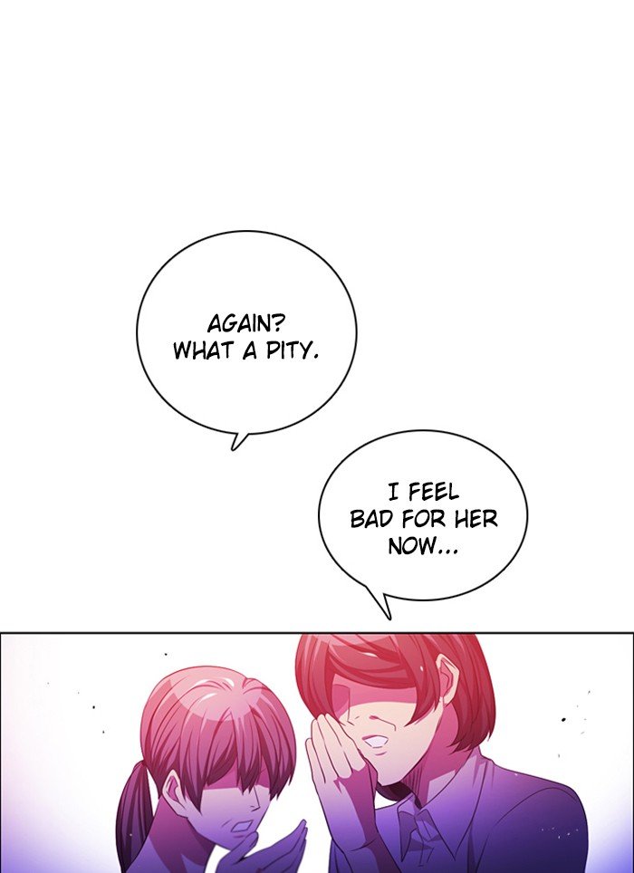 Zero Game Chapter 76 - Page 119 in English