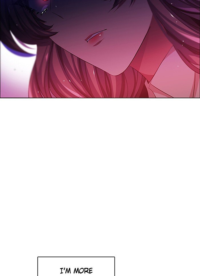 Zero Game Chapter 76 - Page 121 in English