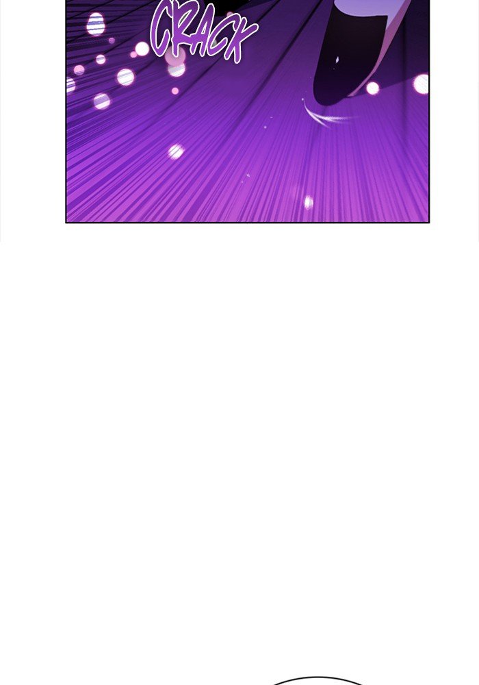Zero Game Chapter 76 - Page 124 in English