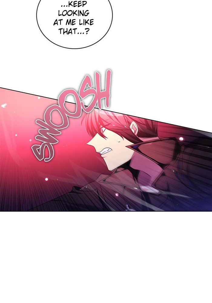 Zero Game Chapter 76 - Page 126 in English