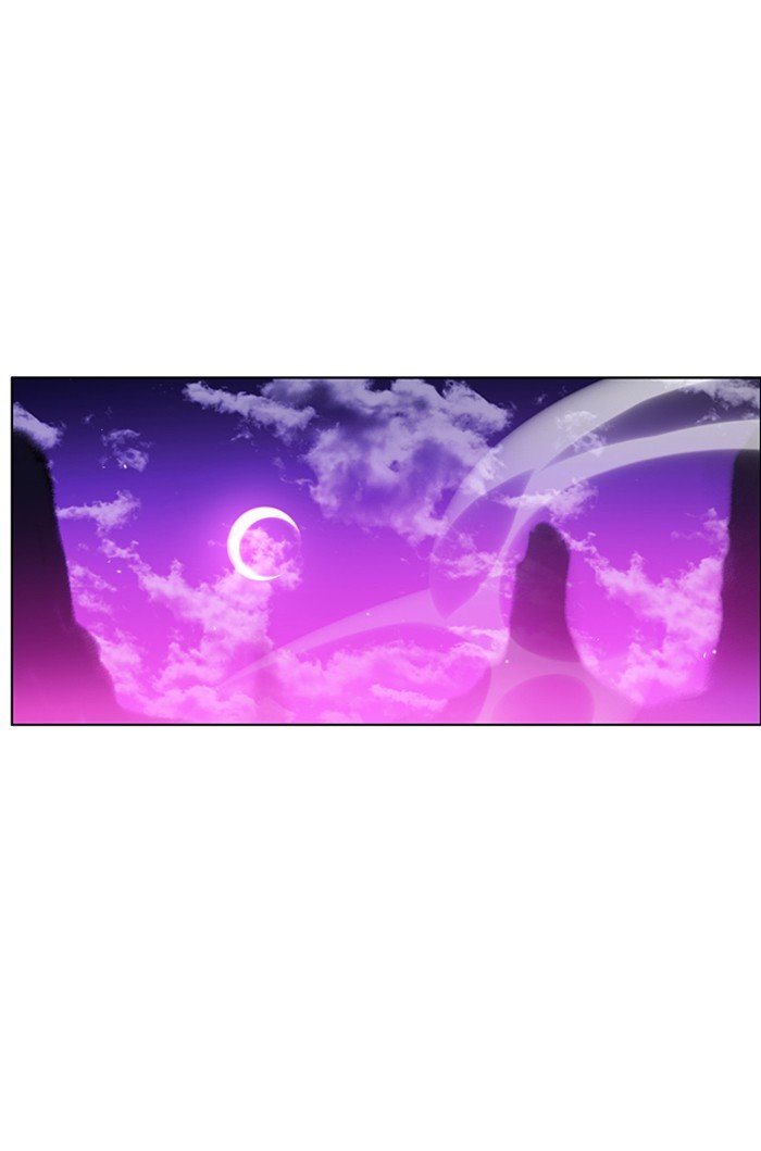 Zero Game Chapter 76 - Page 13 in English