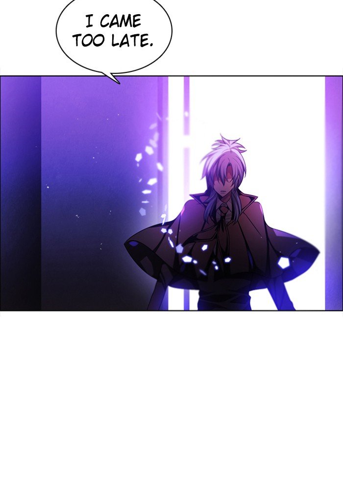 Zero Game Chapter 76 - Page 132 in English