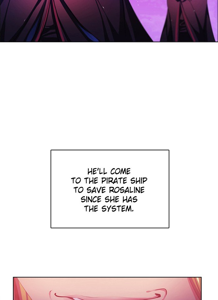 Zero Game Chapter 76 - Page 143 in English