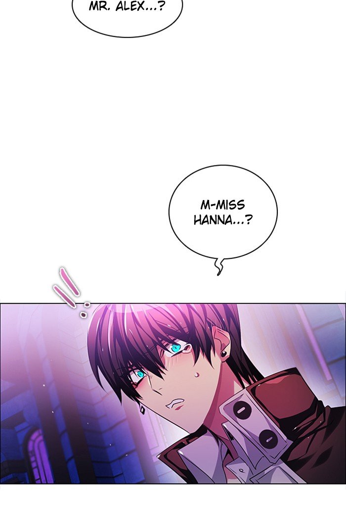 Zero Game Chapter 76 - Page 29 in English