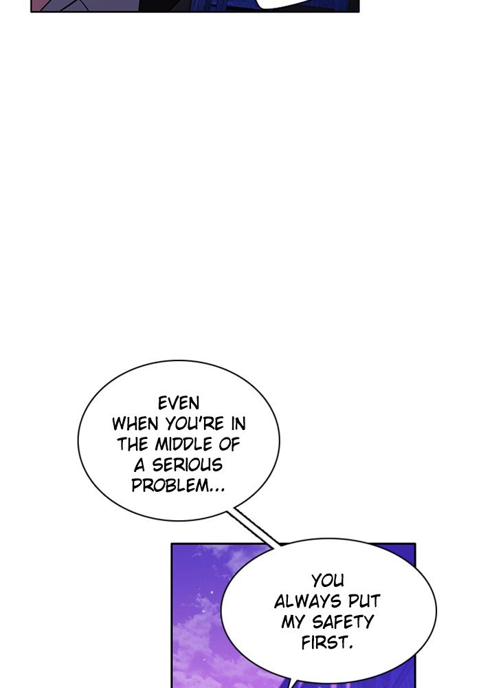 Zero Game Chapter 76 - Page 35 in English