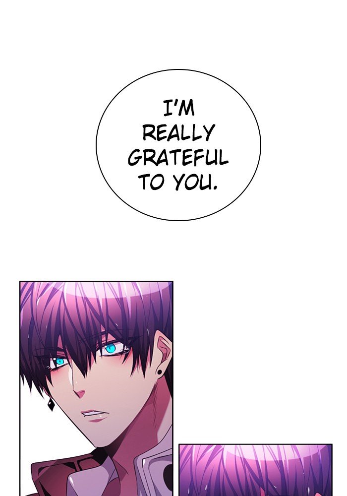 Zero Game Chapter 76 - Page 37 in English