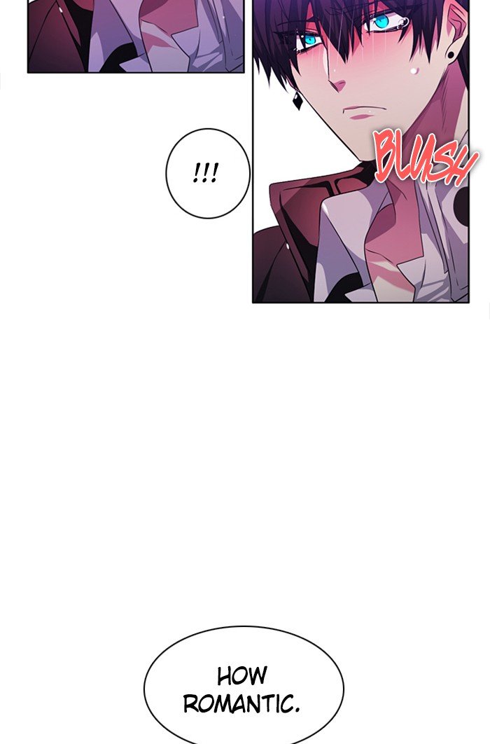 Zero Game Chapter 76 - Page 38 in English