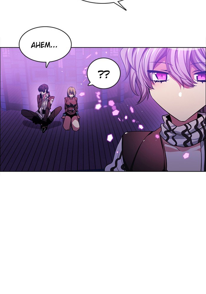Zero Game Chapter 76 - Page 39 in English