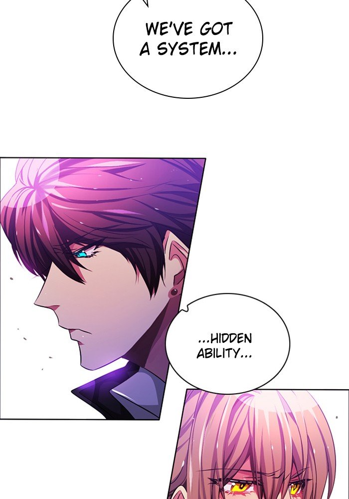 Zero Game Chapter 76 - Page 45 in English