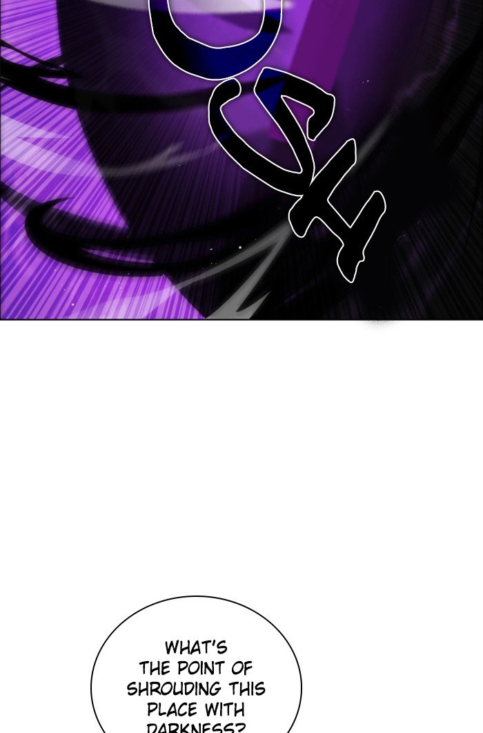Zero Game Chapter 76 - Page 52 in English