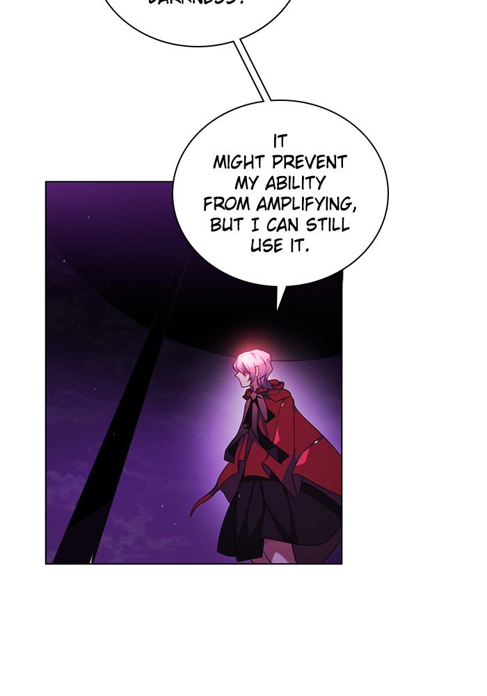 Zero Game Chapter 76 - Page 53 in English