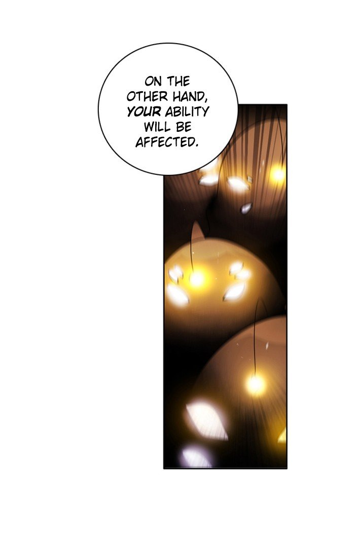 Zero Game Chapter 76 - Page 54 in English