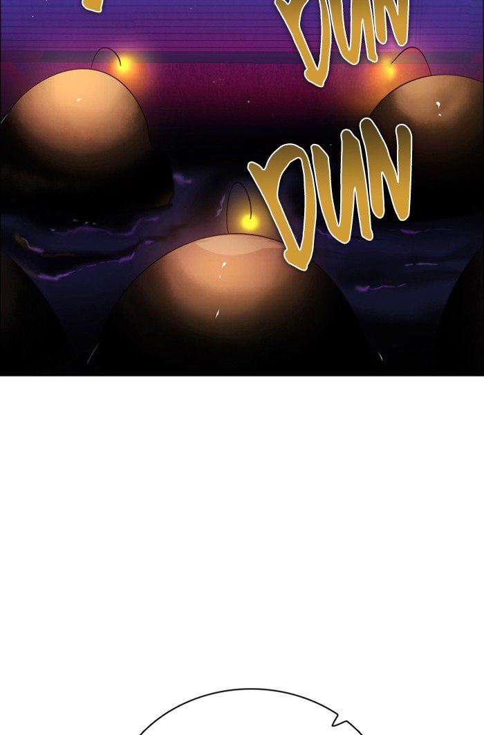 Zero Game Chapter 76 - Page 56 in English