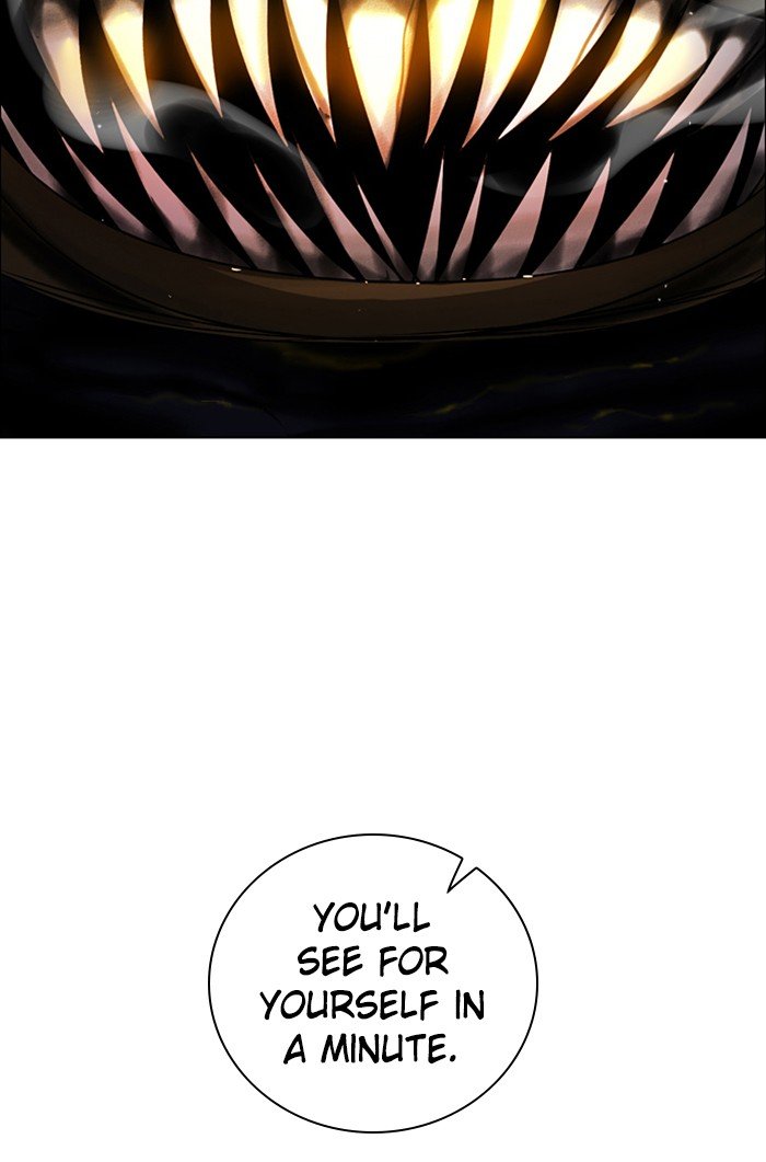 Zero Game Chapter 76 - Page 58 in English