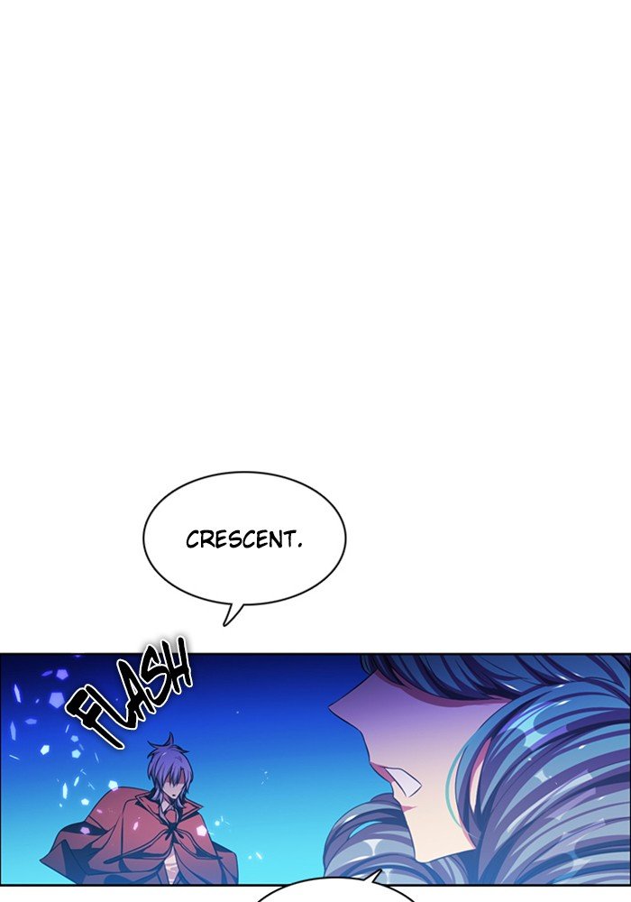 Zero Game Chapter 76 - Page 6 in English