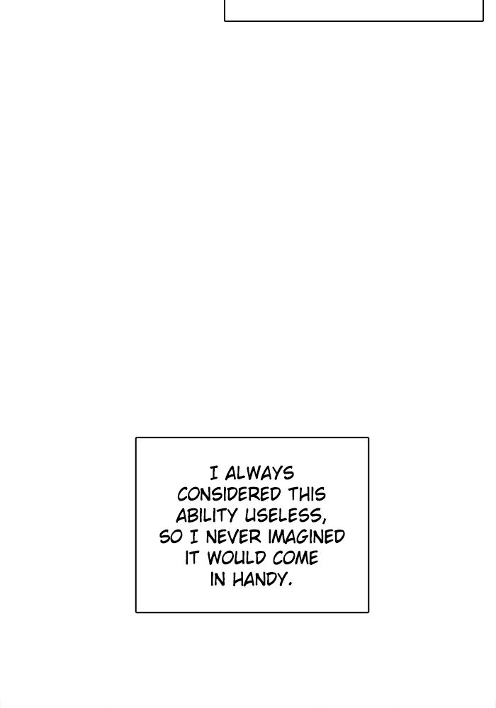 Zero Game Chapter 76 - Page 62 in English