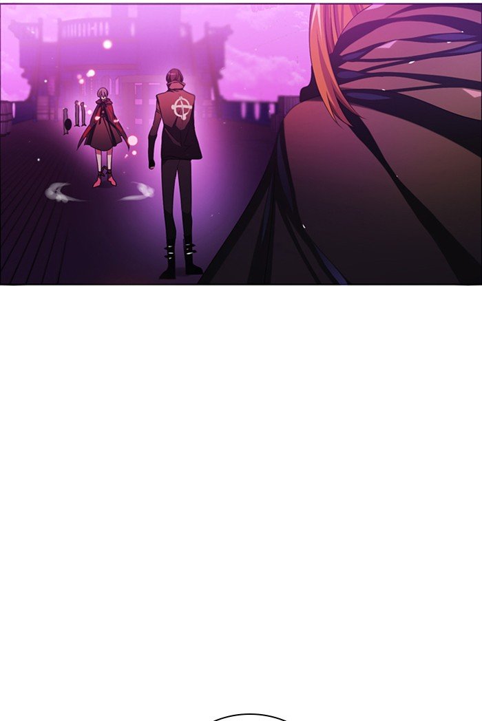 Zero Game Chapter 76 - Page 63 in English