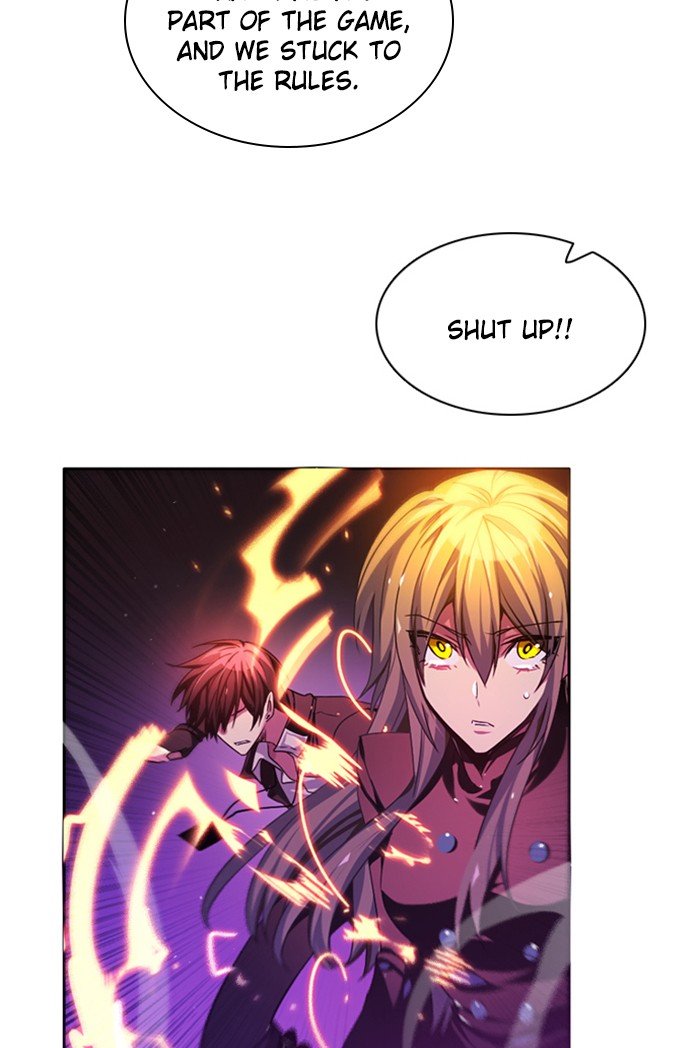 Zero Game Chapter 76 - Page 69 in English