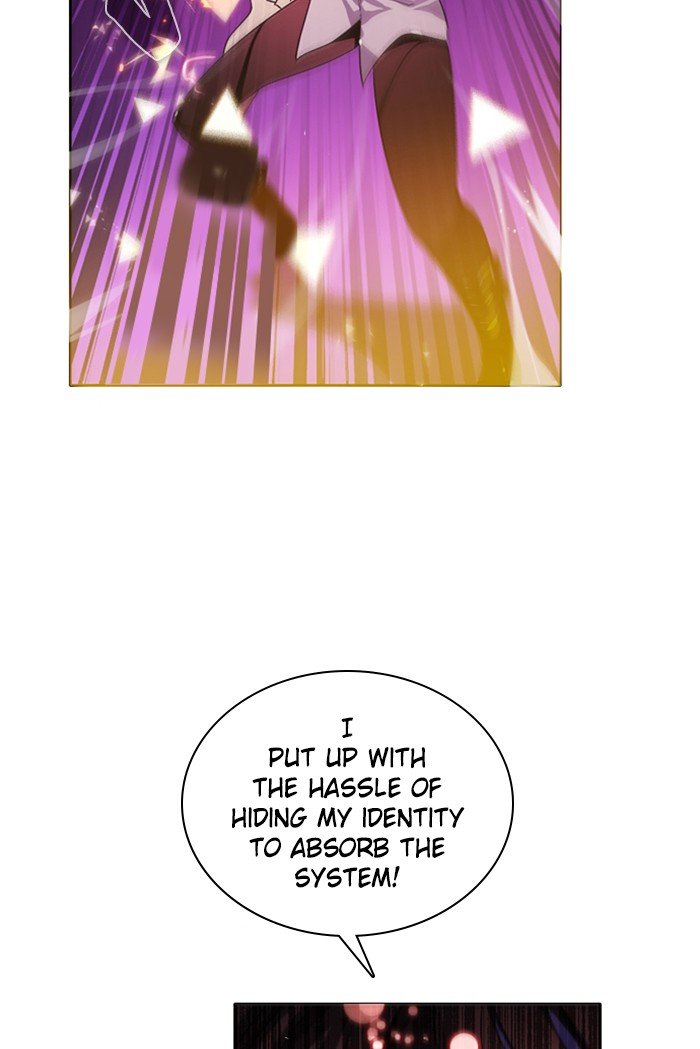 Zero Game Chapter 76 - Page 73 in English
