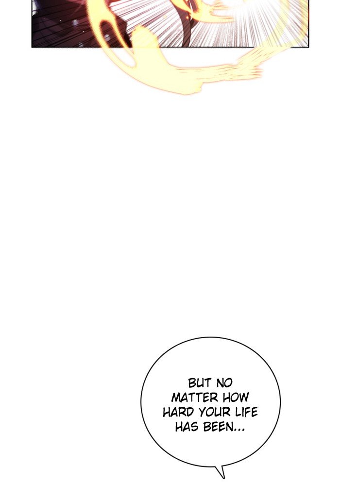 Zero Game Chapter 76 - Page 78 in English