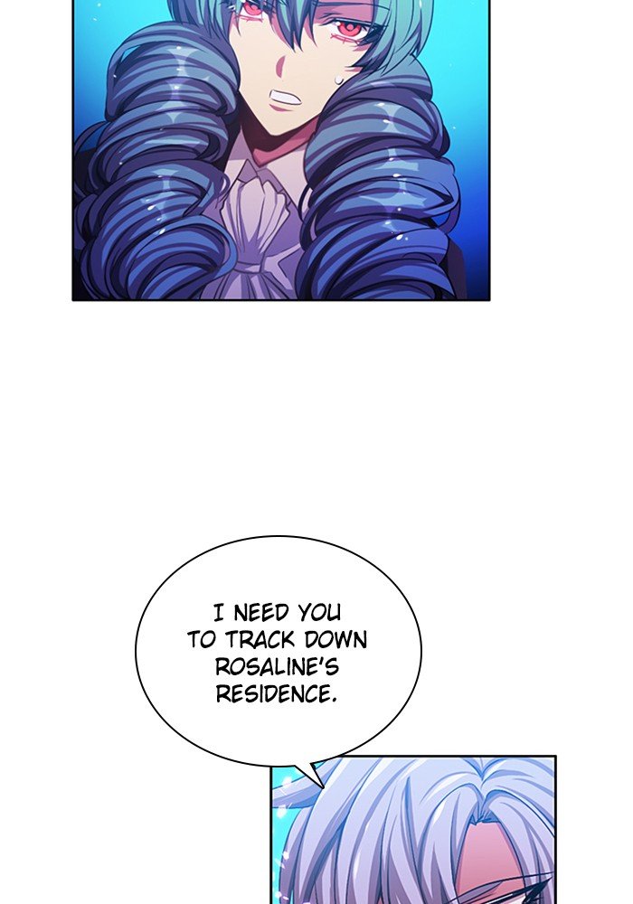 Zero Game Chapter 76 - Page 8 in English