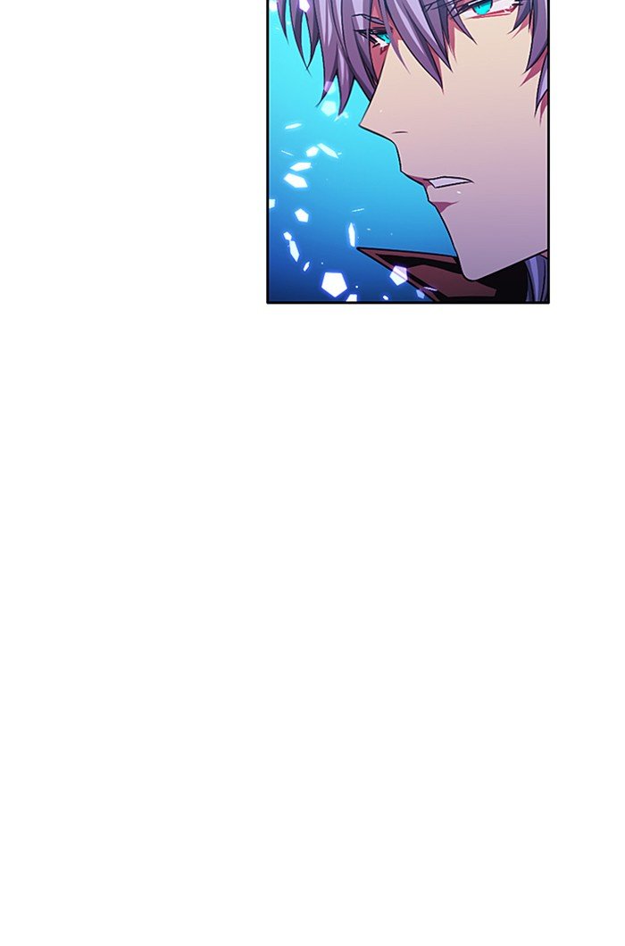 Zero Game Chapter 76 - Page 9 in English