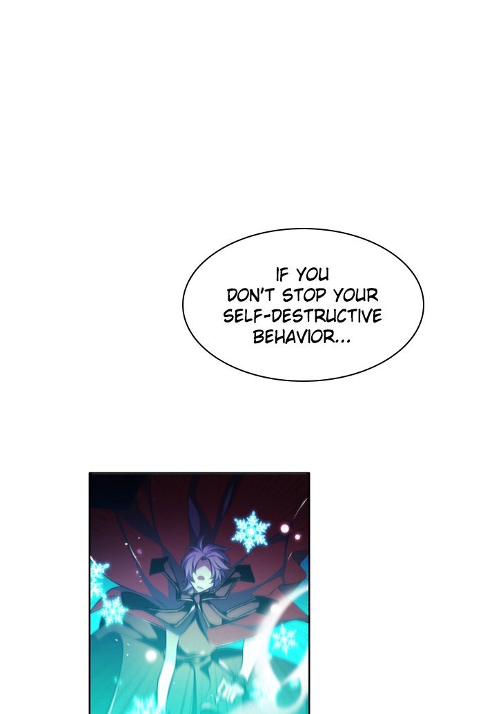 Zero Game Chapter 76 - Page 90 in English