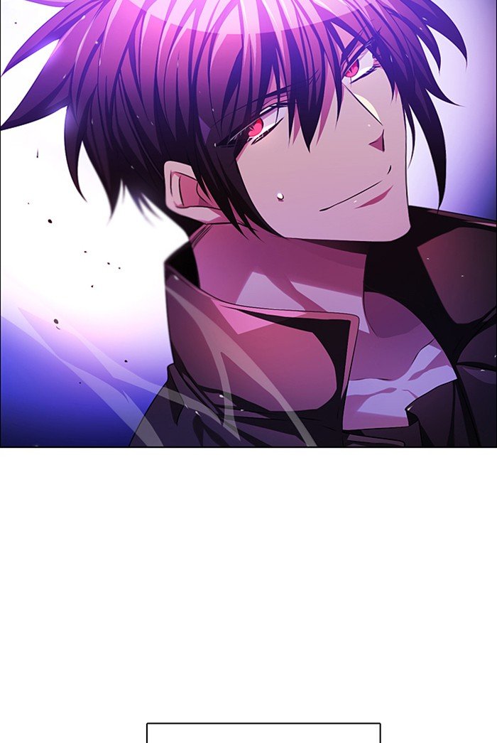 Zero Game Chapter 77 - Page 104 in English