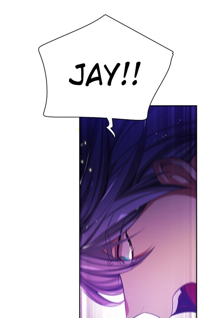 Zero Game Chapter 77 - Page 106 in English
