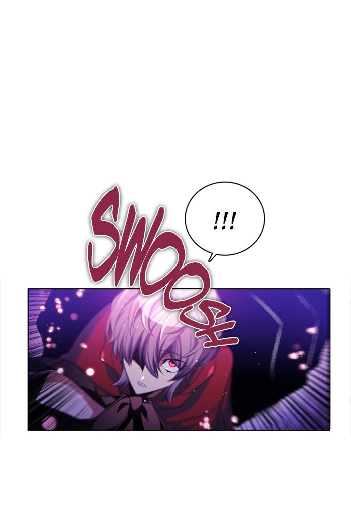Zero Game Chapter 77 - Page 11 in English