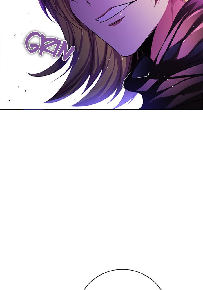 Zero Game Chapter 77 - Page 111 in English