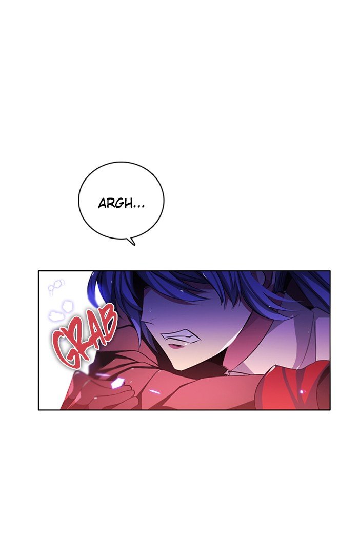 Zero Game Chapter 77 - Page 116 in English