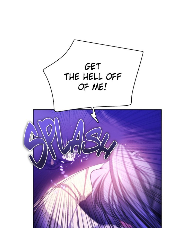 Zero Game Chapter 77 - Page 117 in English