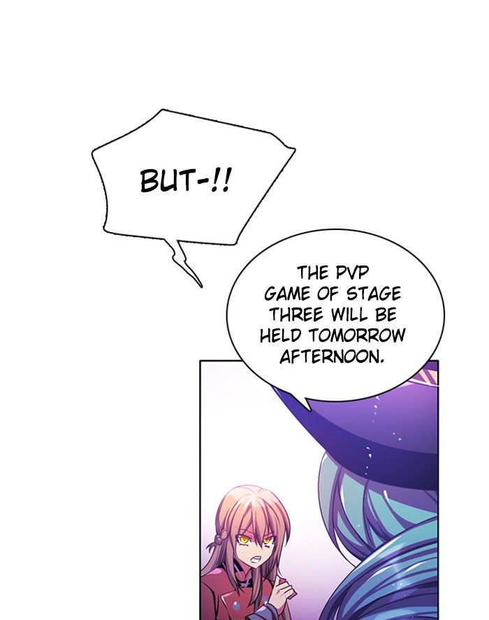 Zero Game Chapter 77 - Page 123 in English