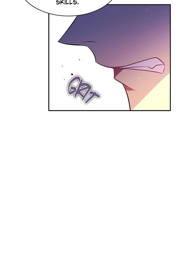 Zero Game Chapter 77 - Page 130 in English