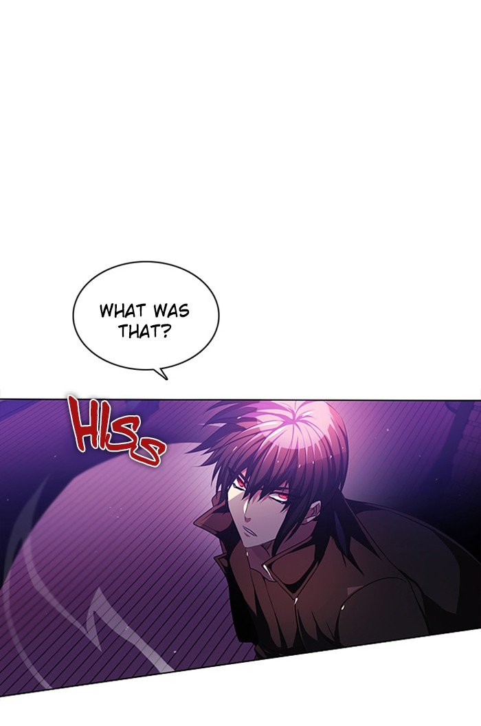 Zero Game Chapter 77 - Page 15 in English