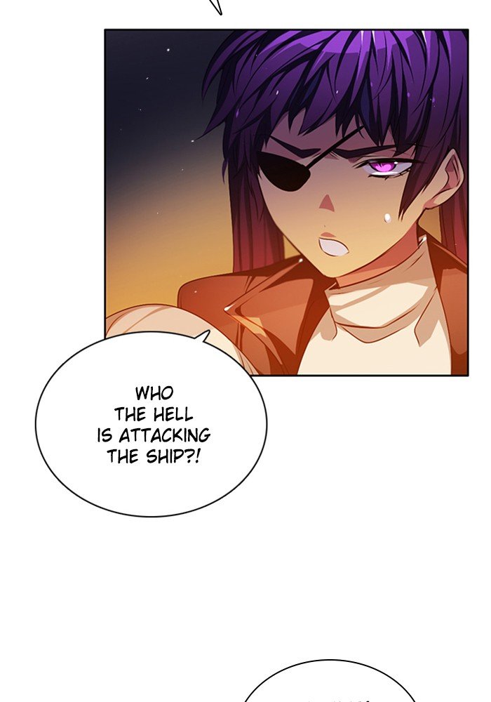 Zero Game Chapter 77 - Page 28 in English