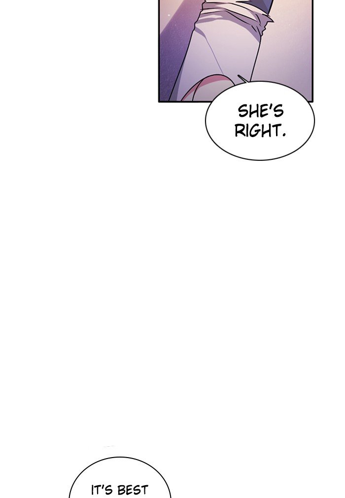 Zero Game Chapter 77 - Page 34 in English
